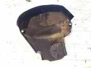 Zahnriemenschutz Abdeckung Opel Zafira, B 2005.07 - 2008.01 24405885,