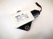 Steuergerät ESP Skoda Roomster, I 2006.01 - 2010.05 6q0907637a, 0265005691