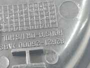 Innenausstattung Hyundai Santa Fe, 2000.11 - 2006.03 8262126000, 82621-26000