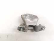 Türscharnier Vorne Volvo S40, 1995.07 - 2000.07 Gebraucht,