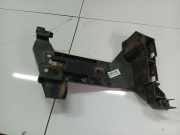 Stoßstangenhalter - Hinten Rechts Renault Master, II 1997.01 - 2002.12 7700352212, 7700352212 7701692585