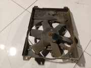 Kühlerlüfter Lüftermotor Peugeot Boxer, 2002.04 - 2006.04 facelift Gebraucht ,