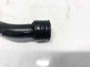 Entlüftungsschlauch Kraftstoffbehälter Volkswagen Polo, IV 2005.04 - 2009.11 facelift 045103493d, vcd446142 BNM