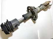 Stoßdämpfer - Vorne Linke Opel Astra, G 1998.09 - 2004.12 22195351, 24443529