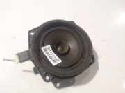 Lautsprecher Mitsubishi Colt, 2003.09 - 2008.09 MN141417,MN141417 EAS13P17A6