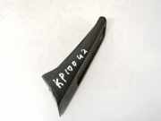 Innenausstattung Volkswagen Golf, V 2003.10 - 2008.10 1k0882251a, BKC