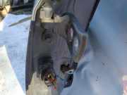 T?rscharnier Vorne Opel Vectra, C 2002.04 - 2005.10 Gebraucht,