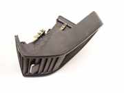 Lüftungsgitter Armaturenbrett BMW i3, 2013 - 2022 S1105038,