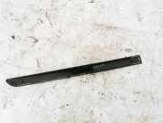Zierleiste Tür Zier-Schutzleiste - Hinten Linke Volvo XC90, 2002.10 - 2007.06 09483887,