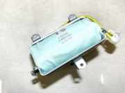 Airbag Beifahrer Toyota Corolla, 2001.11 - 2004.02 6098001,260202p