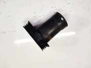 Schlauch für Luftversorgung Renault Laguna, II 2001.03 - 2006.05 8200410650, 82002282347 7700109339