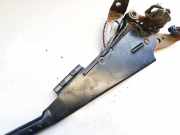 Handbremshebel Audi A4, B5 1994.11 - 1999.09 8d0711303b,