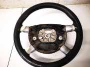 Lenker Ford Mondeo, 2000.11 - 2007.03 3S713599CCW,3S71-3599-CCW 3S713599CCW