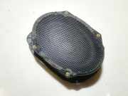 Lautsprecher Ford Mondeo, 2000.11 - 2007.03 1s7f19b171dc,1s7f-19b171-dc 1s7f-198171-dc 1s7f-196171-dc