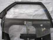 Seitenscheibe - Hinten Rechts Audi 100, C3 1982.07 - 1991.01 Gebraucht,