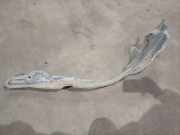 Radhausschale - Hinten Linke Toyota Previa, 2000.02 - 2006.01 Gebraucht,