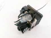 Abs Pumpe Hydraulikblock Volvo C30, I 2006.01 - 2010.01 30794728,10.0206-0302.4 4N51-2C405-GB