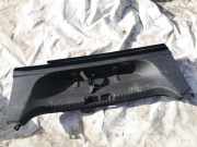 Zierleiste Seat Cordoba II 2002.06 - 2009.12 6l5863459e,