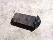 Handschuhfach Ford Focus, 2002.10 - 2005.01 facelift Gebraucht,