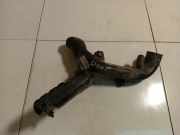 Schlauch für Luftversorgung Honda CR-V, III 2006.06 - 2010.06 Res32,Res32