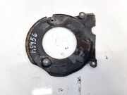 Zahnriemenschutz Abdeckung Skoda Octavia, I 1996.09 - 2000.11 06A109175P,