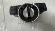Schalter für Licht Mercedes-Benz W204, 2007.01 - 2011 A2049058002,