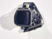 Lüftungsgitter Armaturenbrett Lexus IS, II 2005.10 - 2013.03 556505304,55650-5304 gn711-1345