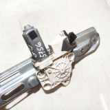Fensterheber motor - Hinten Rechts Opel Signum, 2003.05 - 2008.06 106365104, 24414777 7746003601 30043640