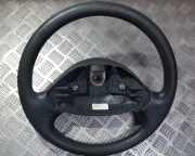 Lenker Renault Megane, I 1995.11 - 1999.02 7700427096,