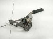 Handbremshebel Ford Focus, 2008.06 - 2011.04 facelift 3M512780DB,3M51-2780-DB