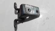 Türscharnier Vorne Opel Insignia A, 2008.01 - 2013.01 2519,