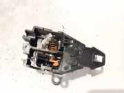 Türinnengriff - Vorne Linke Peugeot 4007 2007 - 2012 mn105359,