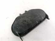 Blende Scheinwerfer - Vorne Ford Galaxy, Mk I 2000.04 - 2006.04 facelift 1305239169,