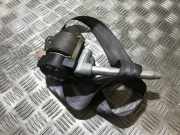 Sicherheitsgurt - Vorne Rechts Citroen Evasion, I 1994.01 - 2002.12 Gebraucht,