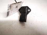 Drucksensor Saugrohrdruck für Audi A2, 2000.02 - 2005.08 0281002177, 038906051