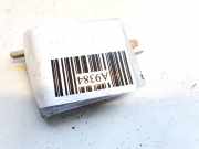 Innenraumleuchte Mercedes-Benz W202, 1993.03 - 2000.05 1298200301,