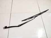 Windschutzscheibe Scheibenwischer Hyundai Santa Fe, 2006.03 - 2012.09 1831,