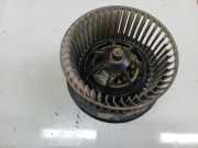 Gebläsemotor Volkswagen Sharan, 7M 2000.04 - 2005.11 facelift Gebraucht,