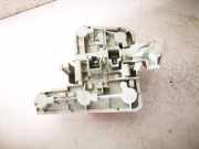 Lampenträger Heckleuchte - Hinten Volvo S40, 2004.01 - 2007.03 28139007,