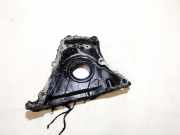 Abdeckung für Zahnriemen Volvo V40, I 1995.07 - 2000.07 7700100912,7700102527