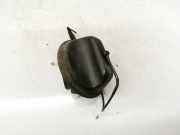 Tankverschluss Renault Megane, I 1999.03 - 2002.10 facelift 7700812369,7700812369 7700431898