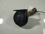 Hupe Renault Scenic, I 1999.09 - 2003.06 facelift Gebraucht,
