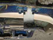 Lang Heckklappe Scharniere Scharnier Links Volkswagen Golf, IV 1997.08 - 2003.10 Gebraucht, AGR