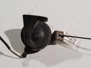 Hupe Volvo S60, 2000.01 - 2005.01 0091001,0091001 CH 2126 CH2126
