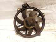 Kühlerlüfter Lüftermotor Renault Megane, III 2008.11 - 2012.06 Gebraucht,