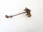 Türfangband Türbremse Türstopper - Hinten Linke Fiat Ulysse, II 2002.06 - 2014.12 Gebraucht,