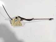 Schaltgestänge Volkswagen Crafter, I 2006.01 - 2011.12 Gebraucht, BJL