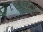 Wischerarm hinten Peugeot 806 1994 - 2002 Gebraucht ,