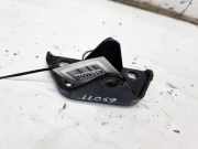 Motorhalterung und Getriebe (Motorhalterung) Toyota Previa, 2000.02 - 2006.01 Gebraucht,