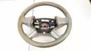 Lenker Mercedes-Benz W251 2005 - 2011 A1644605103,A1644605103